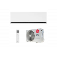 LG H12S1D.NS1R-H12S1D.U12R