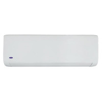 Carrier 42QHG012D8S