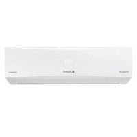 Energolux SAS18G1-AI/SAU18G1-AI