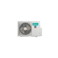 Hisense AMW3-24U4SZD