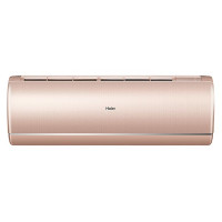 Haier AS50S2SJ1FA-G / 1U50JECFRA