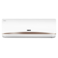 Zanussi ZACS-12 HPF/A17/N1
