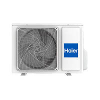 Haier 4U30HS3ERA
