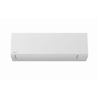Toshiba RAS-18J2KVSG-EE/RAS-18J2AVSG-EE